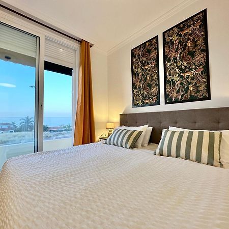 Villa Paradise El Durazno 외부 사진