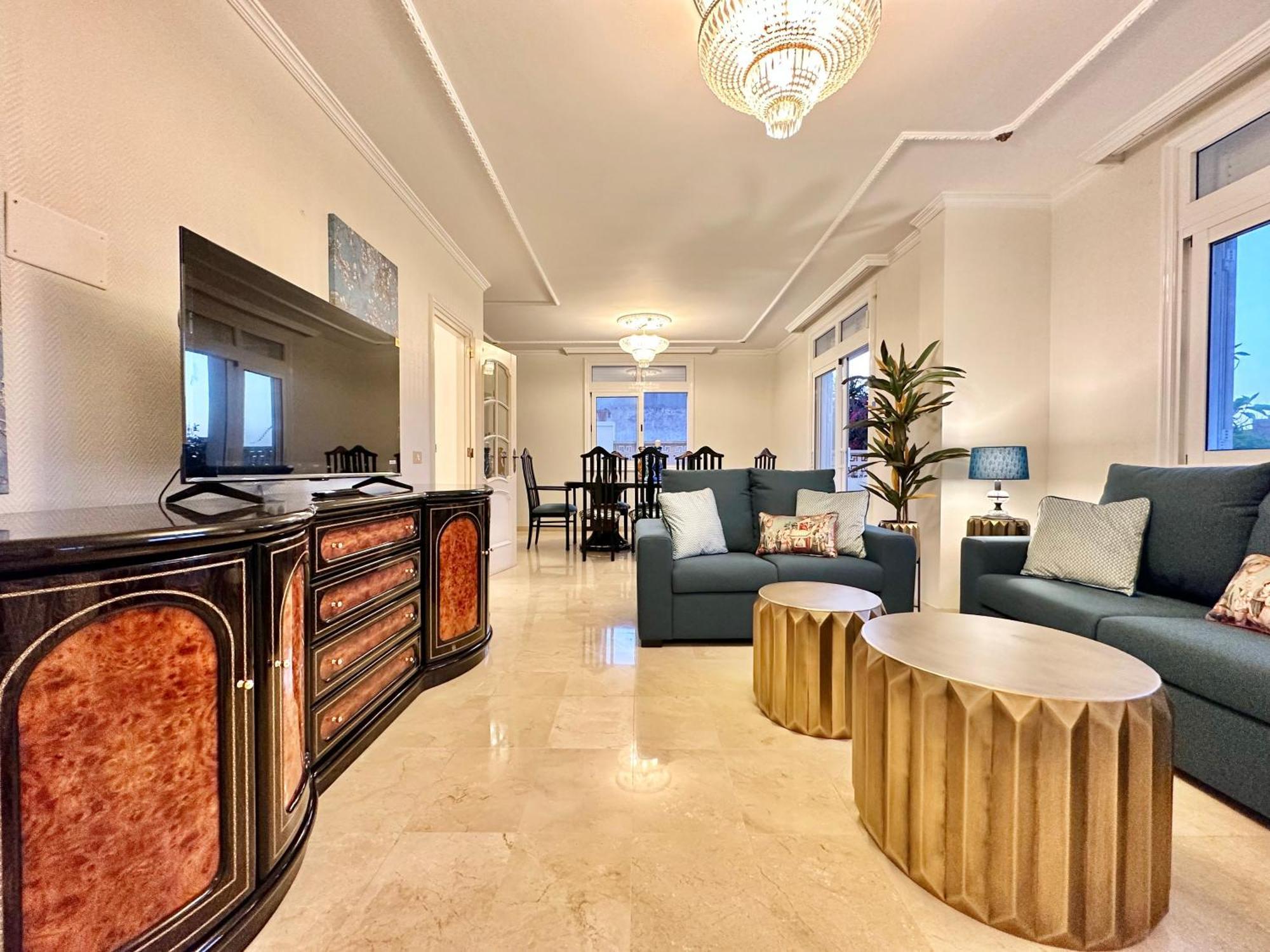 Villa Paradise El Durazno 외부 사진