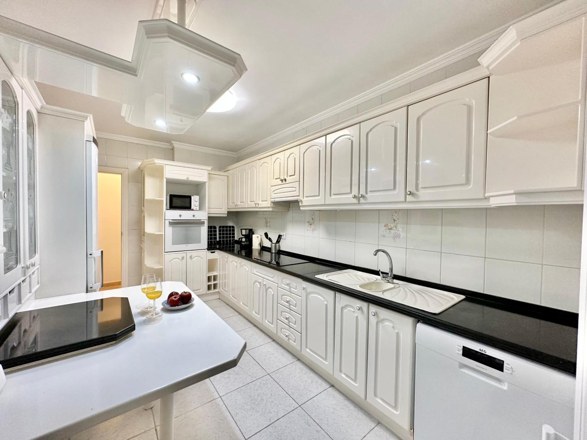 Villa Paradise El Durazno 외부 사진