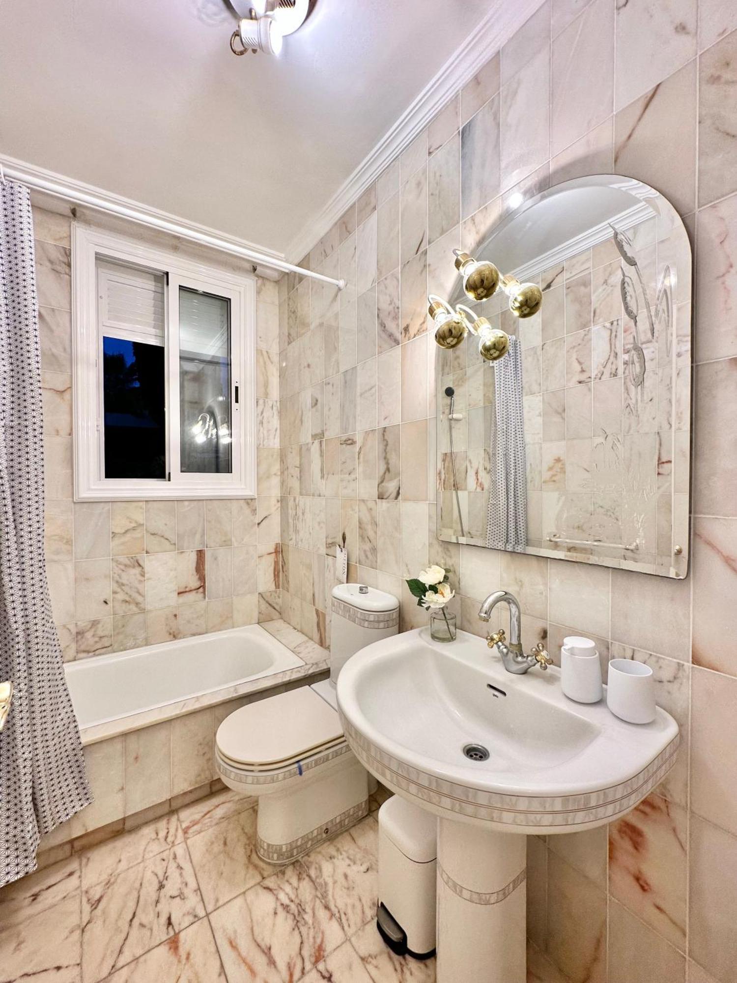 Villa Paradise El Durazno 외부 사진