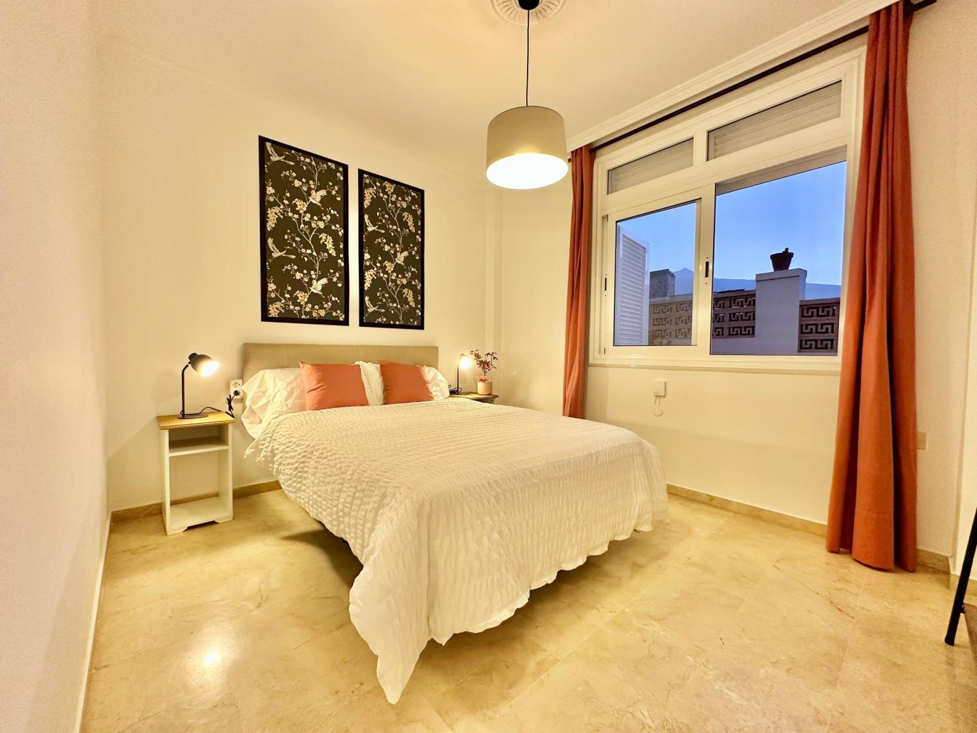 Villa Paradise El Durazno 외부 사진