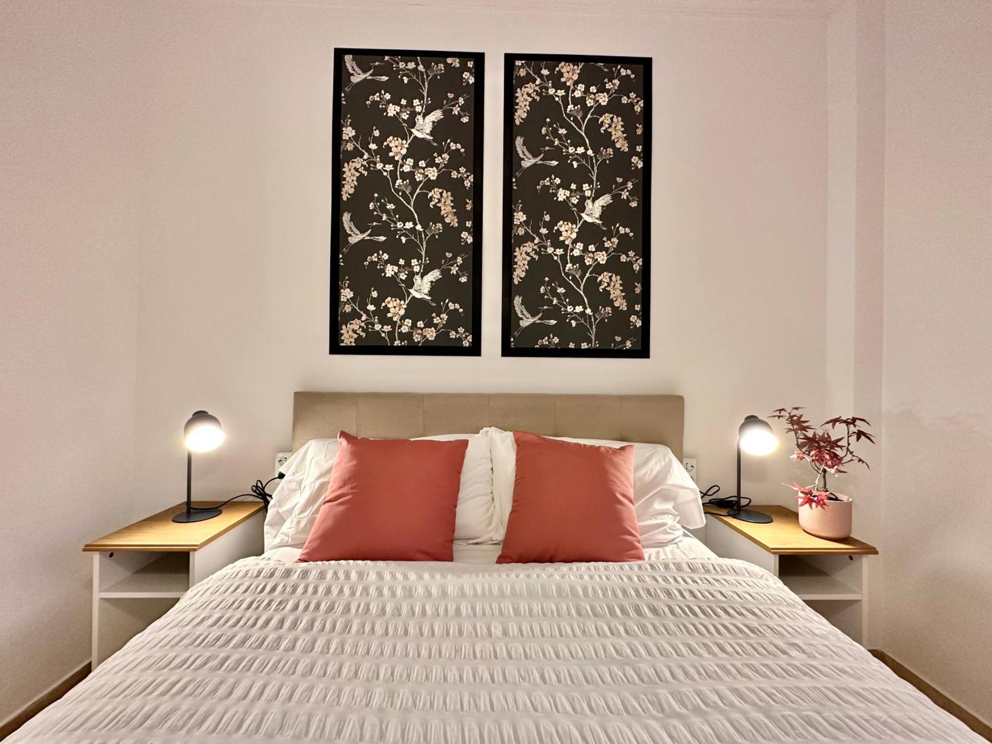 Villa Paradise El Durazno 외부 사진