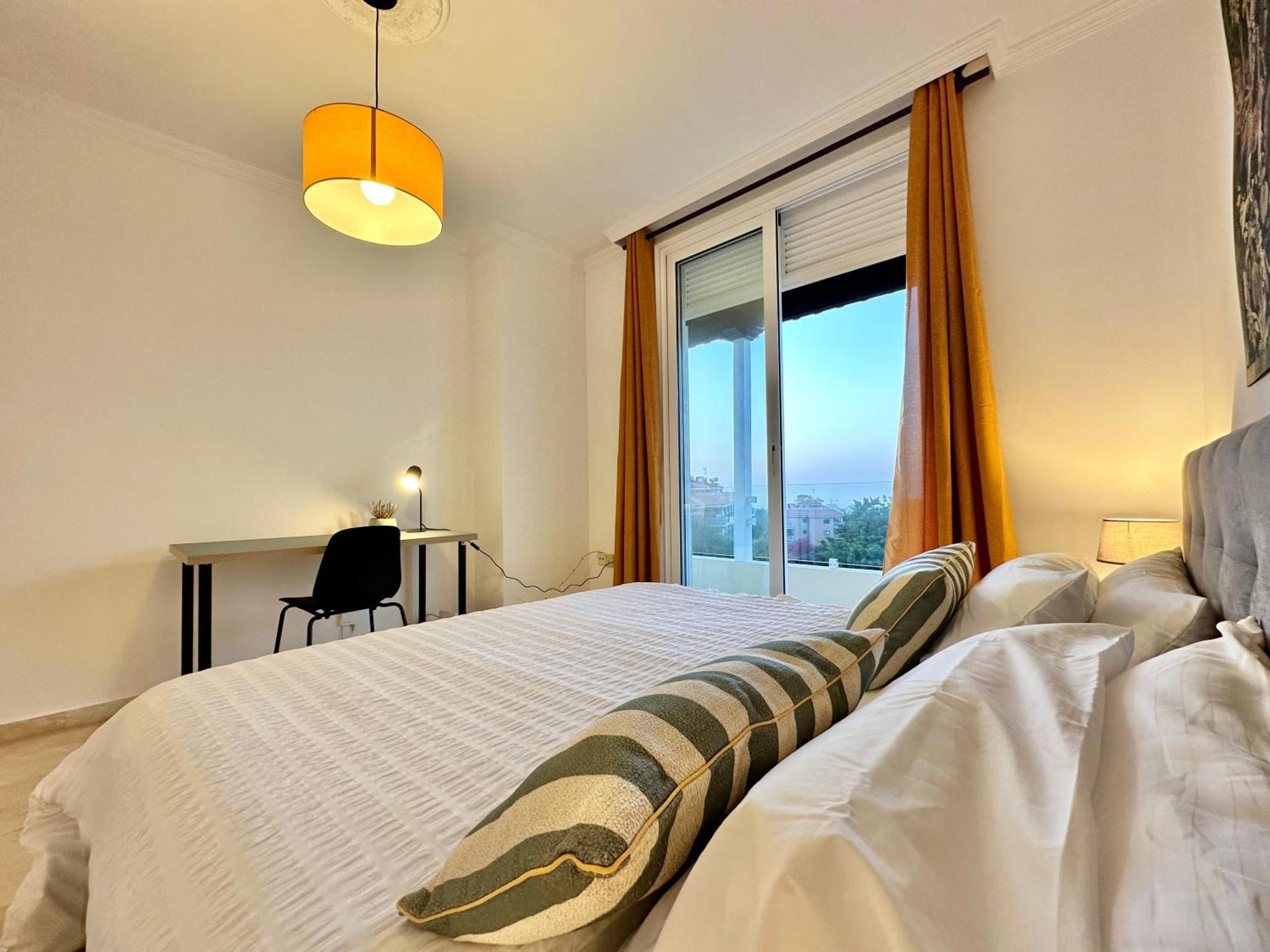 Villa Paradise El Durazno 외부 사진