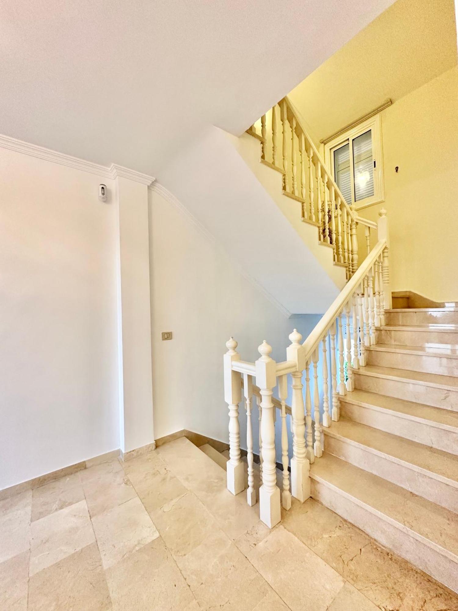 Villa Paradise El Durazno 외부 사진