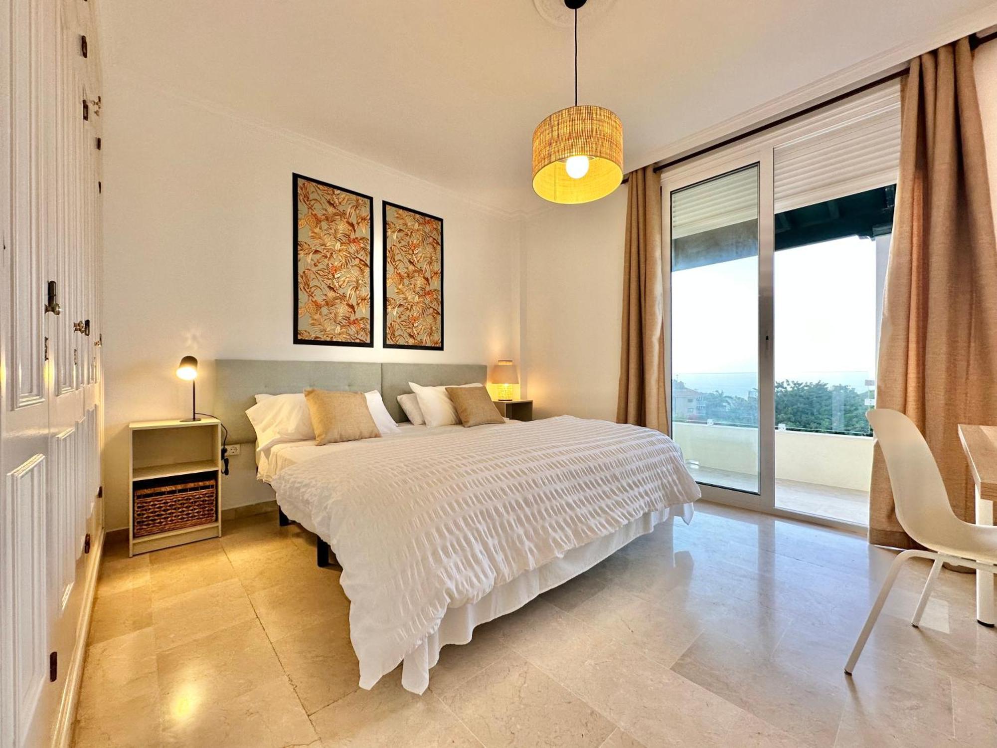 Villa Paradise El Durazno 외부 사진
