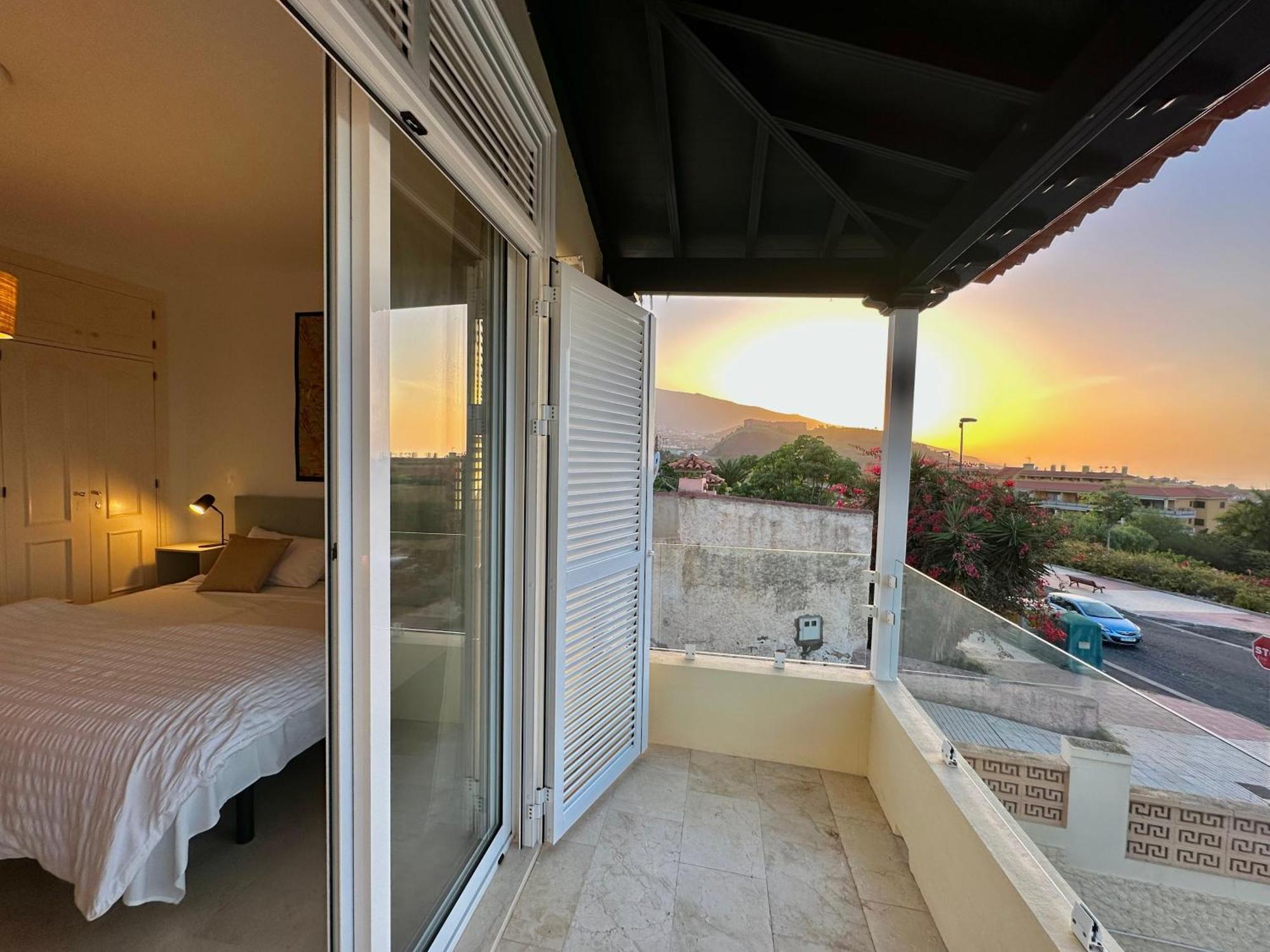 Villa Paradise El Durazno 외부 사진