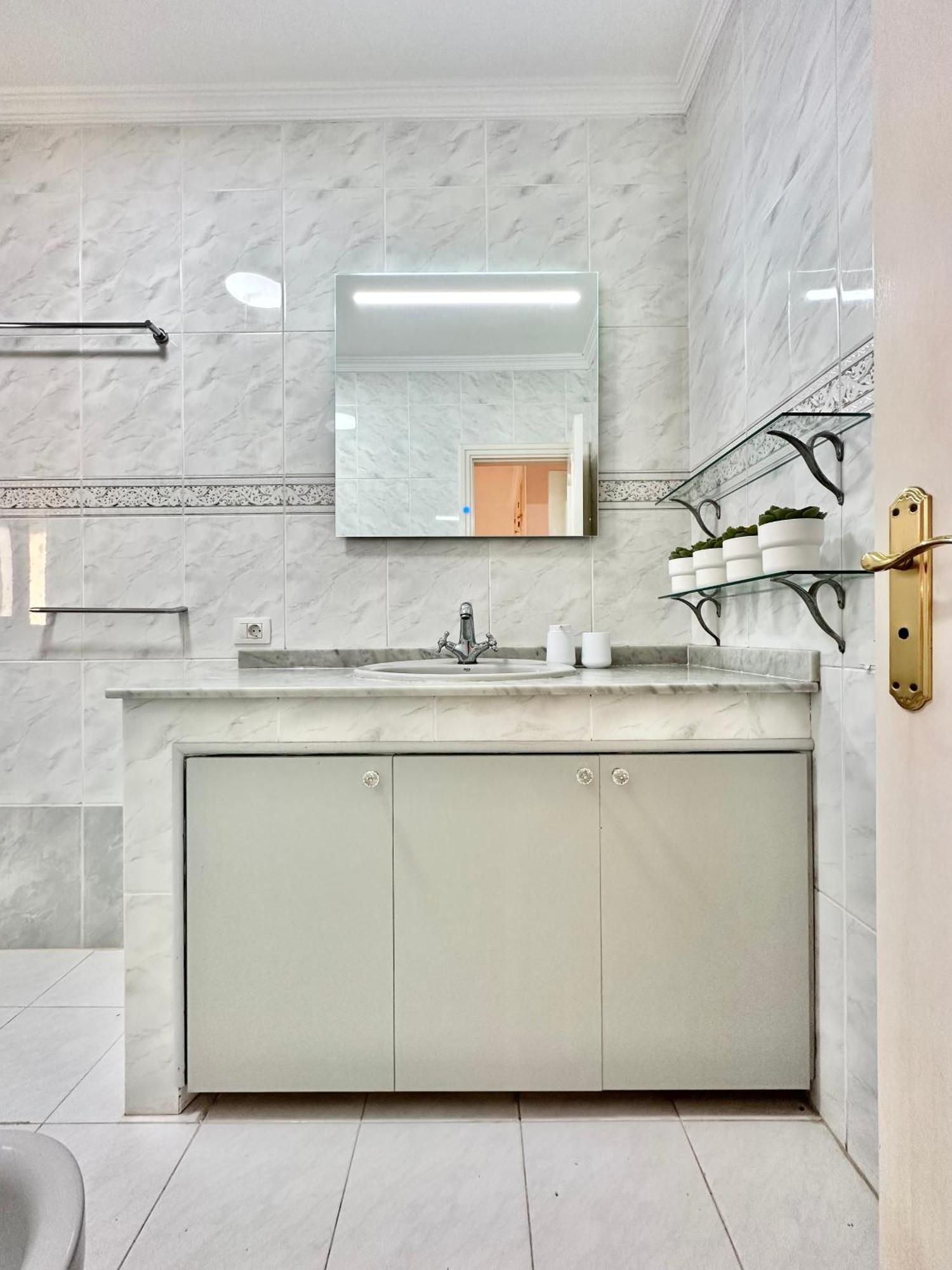 Villa Paradise El Durazno 외부 사진