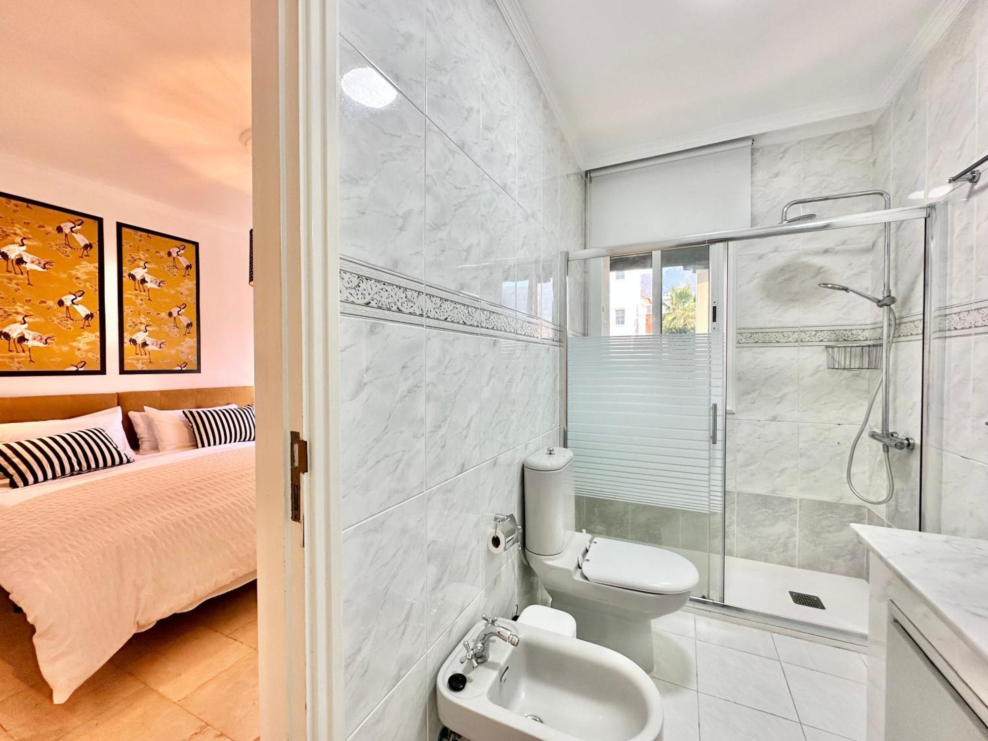 Villa Paradise El Durazno 외부 사진