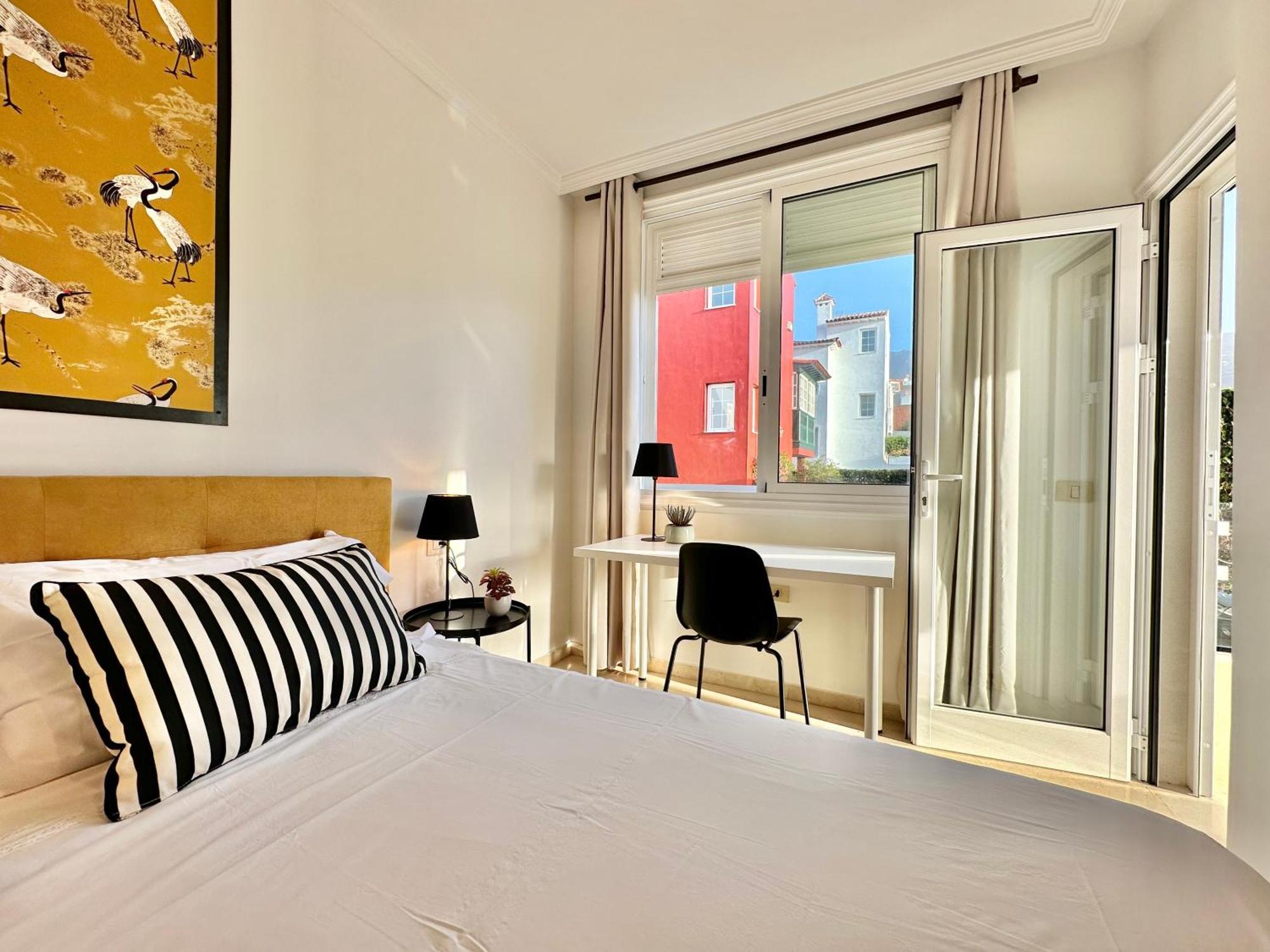 Villa Paradise El Durazno 외부 사진